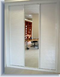 Armarios Madrid Arian