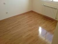 Tarima para suelo Arian