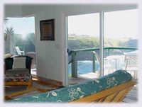 Ventanas Madrid Arian